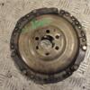 Корзина сцепления VW Golf 1.6 8V (IV) 1997-2003 06A141025Q 215578 - 3