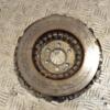 Корзина сцепления VW Golf 1.6 8V (IV) 1997-2003 06A141025Q 215578 - 4