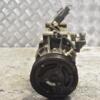 Компресор кондиціонера Toyota Corolla 2.0 D-4D (E12) 2001-2006 4472206364 215583 - 4