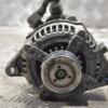Генератор Toyota Corolla 2.0 D-4D (E12) 2001-2006 0210806040 215586 - 4