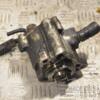 Вакуумный насос Toyota Corolla 2.0td D-4D (E12) 2001-2006 2930027020 215589 - 3