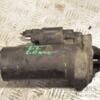 Стартер Toyota Corolla 2.0td D-4D (E12) 2001-2006 281000G010 215596 - 3
