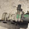 Клапан EGR електричний Toyota Corolla 2.0td D-4D (E12) 2001-2006 2562027090 215598 - 3