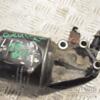 Кронштейн масляного фильтра Toyota Corolla 2.0td D-4D (E12) 2001-2006 215604 - 3