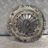 Корзина зчеплення Toyota Corolla 2.0td D-4D (E12) 2001-2006 123037110 215611 - 3