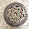 Диск зчеплення Toyota Corolla 2.0td D-4D (E12) 2001-2006 323063410 215613 - 3