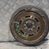 Маховик демпферный Toyota Corolla 2.0td D-4D (E12) 2001-2006 134500G010 215615 - 3
