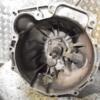 МКПП (механічна коробка перемикання передач) Iveco Daily 2.8td (E2) 1996-1999 8585109 215617 - 7