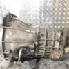 МКПП (механічна коробка перемикання передач) Iveco Daily 2.8td (E2) 1996-1999 8585109 215617 - 2