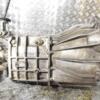 МКПП (механічна коробка перемикання передач) Iveco Daily 2.8td (E2) 1996-1999 8585109 215617 - 10