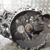 МКПП (механічна коробка перемикання передач) 5-ступка Toyota Corolla 2.0td D-4D (E12) 2001-2006 D1F4A3M 215623 - 6