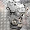 Двигун Toyota Corolla 2.0td D-4D (E12) 2001-2006 1CD-FTV 215628 - 7