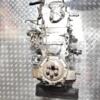Двигатель Iveco Daily 2.8td (E2) 1996-1999 Sofim 8140.23 215635 - 3