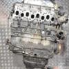 Двигатель Iveco Daily 2.8td (E2) 1996-1999 Sofim 8140.23 215635 - 4
