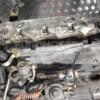 Двигатель Iveco Daily 2.8td (E2) 1996-1999 Sofim 8140.23 215635 - 5