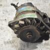 Генератор Iveco Daily 2.8td (E2) 1996-1999 63320049 215645 - 4