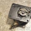 Вакуумный насос Iveco Daily 2.8td (E2) 1996-1999 215650 - 3