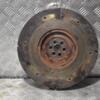 Маховик Iveco Daily 2.8td (E2) 1996-1999 7450412 215658 - 3