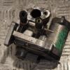 Клапан EGR электр VW Touran 1.6 16V FSI 2003-2010 A2C53025941 215664 - 3