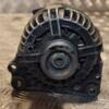 Генератор Audi A3 1.6 16V FSI (8P) 2003-2012 0124325095 215666 - 4