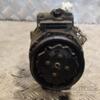 Компрессор кондиционера VW Golf 1.6 16V FSI (V) 2003-2008 1K0820803F 215672 - 4