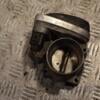 Дросельна заслінка електро VW Touran 1.6 16V FSI 2003-2010 036133062Q 215677 - 3