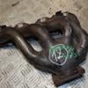 Колектор випускний VW Touran 1.6 16V FSI 2003-2010 03C253031D 215690 - 3