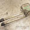 Теплообменник (Радиатор масляный) VW Touran 1.6 16V FSI 2003-2010 03C117021D 215692 - 3