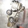 Двигатель VW Golf 1.6 16V FSI (V) 2003-2008 BAG 215694 - 7