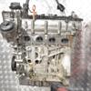 Двигун VW Touran 1.6 16V FSI 2003-2010 BAG 215694 - 2