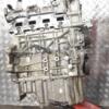 Двигатель VW Touran 1.6 16V FSI 2003-2010 BAG 215694 - 4