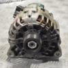 Генератор Peugeot 207 1.4 8V 2006-2013 SG9B064 215710 - 4
