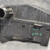 Корпус повітряного фільтра Peugeot 207 1.4 8V 2006-2013 9654674080 215713 - 3