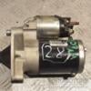 Стартер Citroen Nemo 1.4 8V 2008 9656317780 215715 - 3