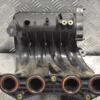 Коллектор впускной пластик Peugeot 207 1.4 8V 2006-2013 9686926180 215720 - 3