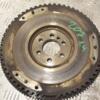 Маховик Peugeot 207 1.4 8V 2006-2013 215730 - 3