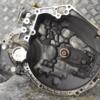 МКПП (механічна коробка перемикання передач) 5-ступка Peugeot 207 1.4 8V 2006-2013 20CQ65 215732 - 7