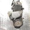 Двигун Citroen Nemo 1.4 8V 2008 KFV 215738 - 7