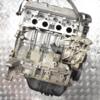 Двигатель Citroen C2 1.4 8V 2003-2008 KFV 215738 - 2