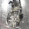 Двигатель Citroen C2 1.4 8V 2003-2008 KFV 215738 - 3