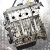 Двигатель Citroen C2 1.4 8V 2003-2008 KFV 215738 - 4