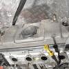 Двигатель Citroen C2 1.4 8V 2003-2008 KFV 215738 - 5