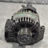Генератор Opel Corsa 1.3cdti (C) 2000-2006 13117279 215767 - 4