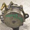 Вакуумный насос Opel Meriva 1.3cdti 2003-2010 55193232 215772 - 3