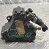 Топливный насос высокого давления (ТНВД) Citroen Nemo 1.3cdti 2008 0445010138 215777 - 3