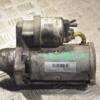Стартер Opel Meriva 1.3cdti 2003-2010 TS18E331 215783 - 3