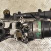 Корпус масляного фільтра Opel Meriva 1.3cdti 2003-2010 215786 - 3