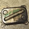 Теплообменник (Радиатор масляный) Opel Meriva 1.3cdti 2003-2010 55193743 215788 - 3