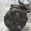 Компрессор кондиционера Opel Combo 1.3cdti 2001-2011 13197538 215792 - 4