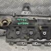 Колектор впускний пластик Opel Meriva 1.3cdti 2003-2010 55207034 215797 - 3